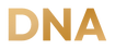 DNA by Stretton Wellness | Morrinsville, New Zealand | Part of Stretton Group - Home