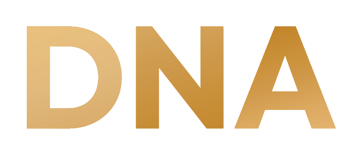 DNA by Stretton Wellness | Morrinsville, New Zealand | Part of Stretton Group